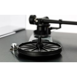 Rega Planar 3 RS pladespiller - Speciel Edition